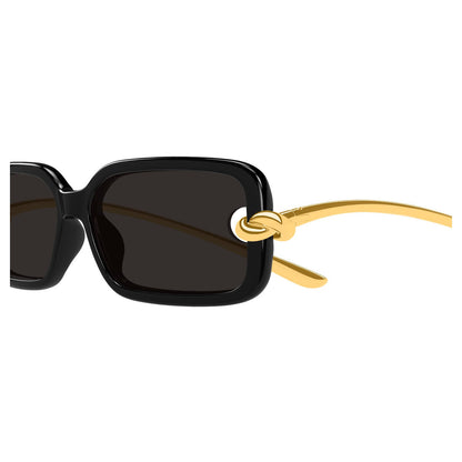 BOTTEGA VENETA GLASSES 12