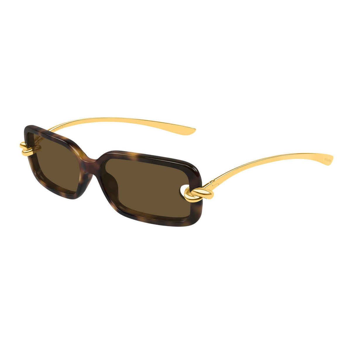 BOTTEGA VENETA GLASSES 13