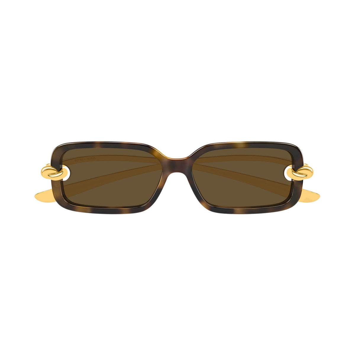 BOTTEGA VENETA GLASSES 13