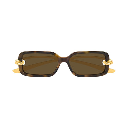 BOTTEGA VENETA GLASSES 13