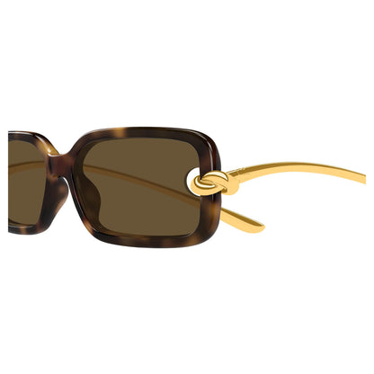 BOTTEGA VENETA GLASSES 13