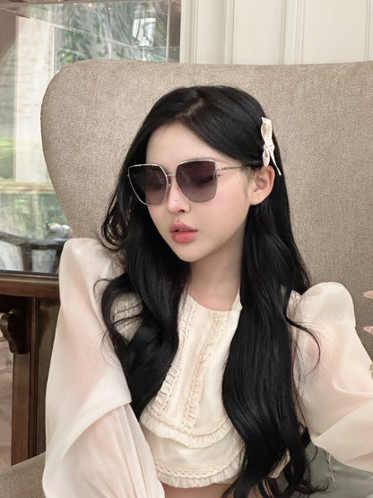 BURBERRY GLASSES 28