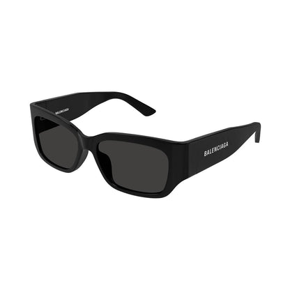 BALENCIAGA GLASSES 105