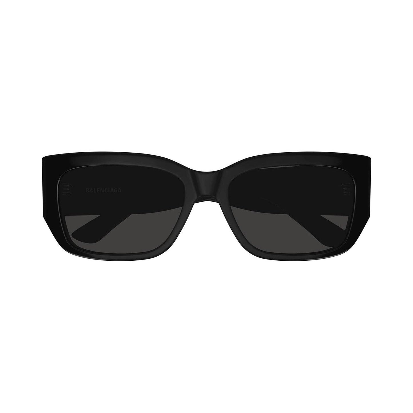 BALENCIAGA GLASSES 105