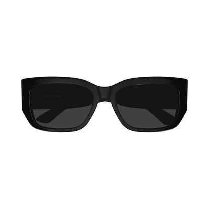 BALENCIAGA GLASSES 105