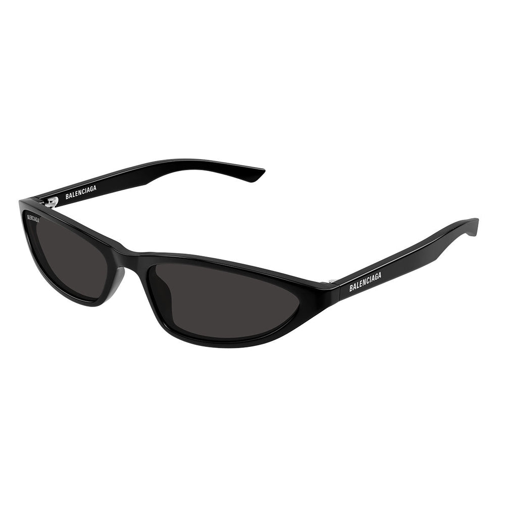 BALENCIAGA GLASSES 104