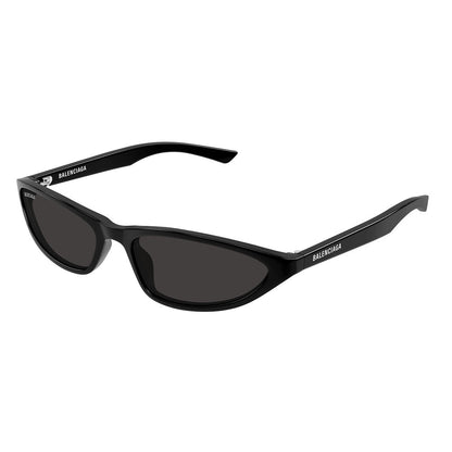 BALENCIAGA GLASSES 104