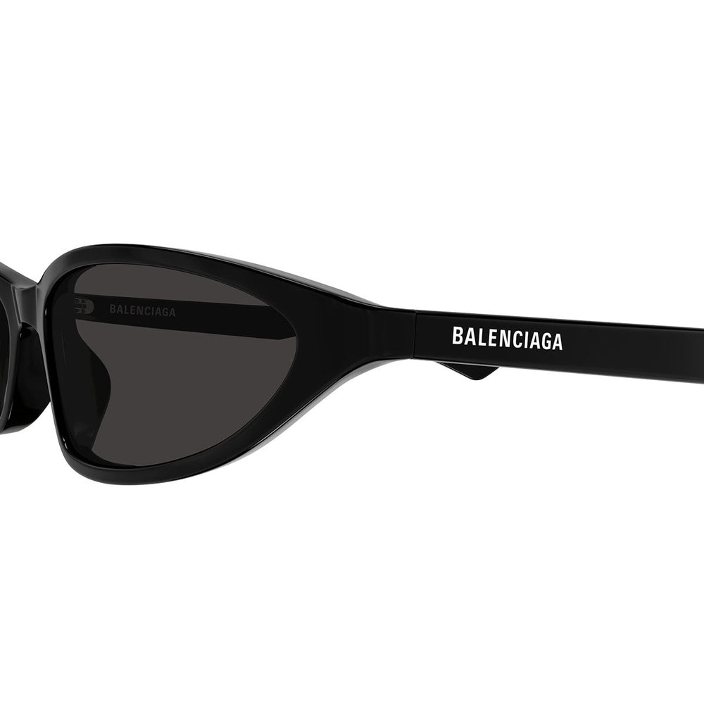 BALENCIAGA GLASSES 104