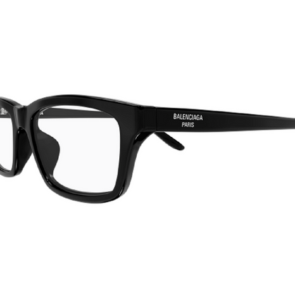 BALENCIAGA GLASSES 103