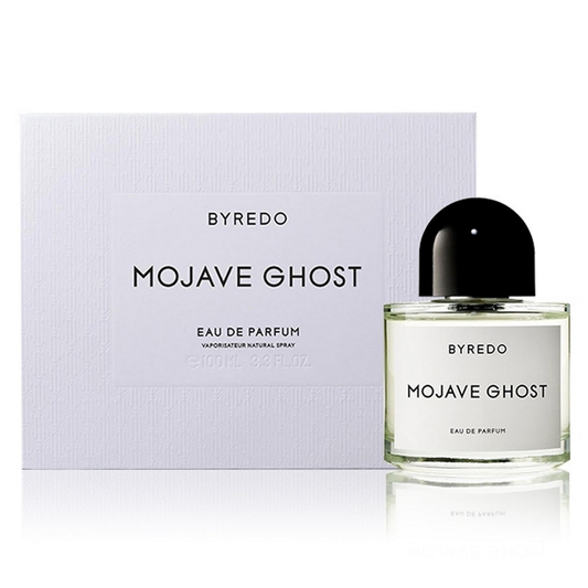 PERFUME BYREDO 03 (100ML)