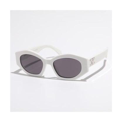 CELINE GLASSES 89