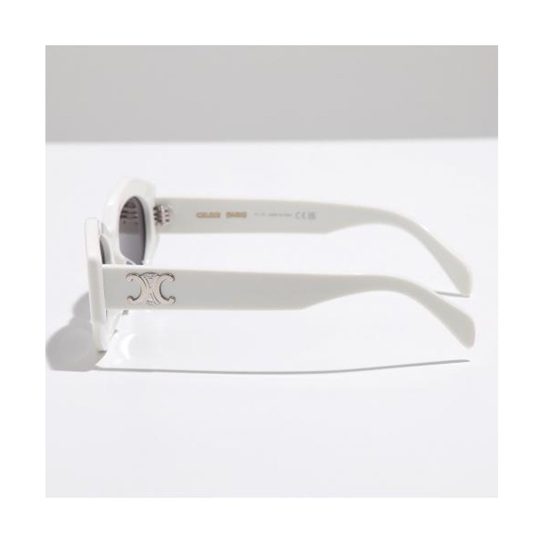 CELINE GLASSES 89