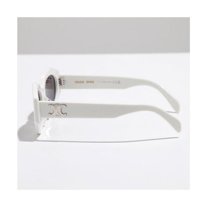CELINE GLASSES 89