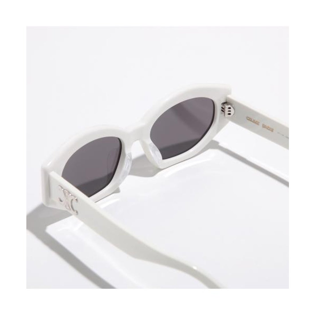 CELINE GLASSES 89
