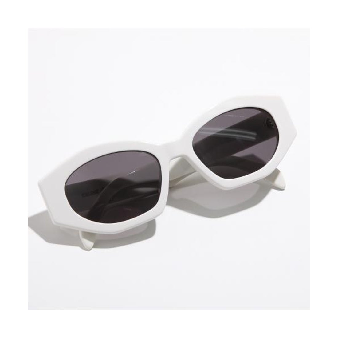 CELINE GLASSES 89