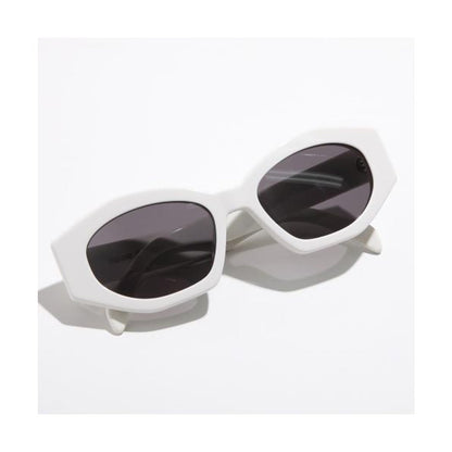 CELINE GLASSES 89