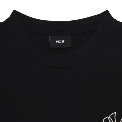 MLB T-SHIRT
