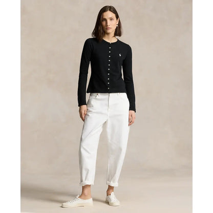 RALPH LAUREN CARDIGAN 09