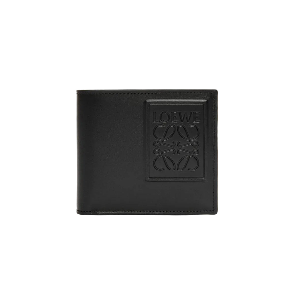 LOEWE WALLET 01