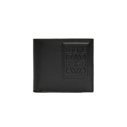 LOEWE WALLET 01