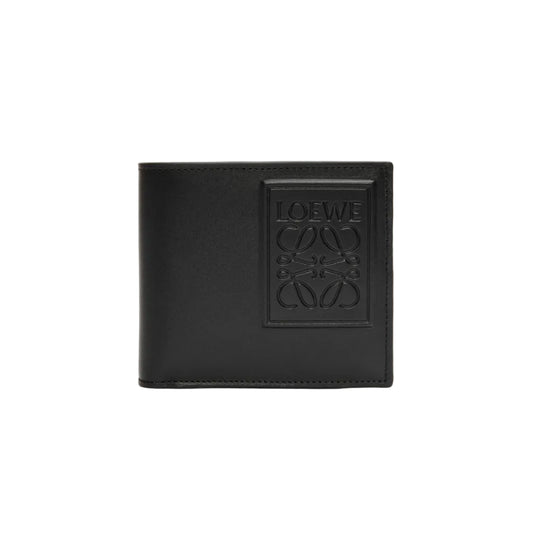 LOEWE WALLET 01
