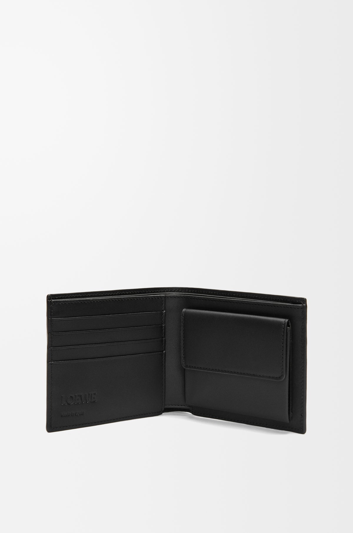 LOEWE WALLET 01