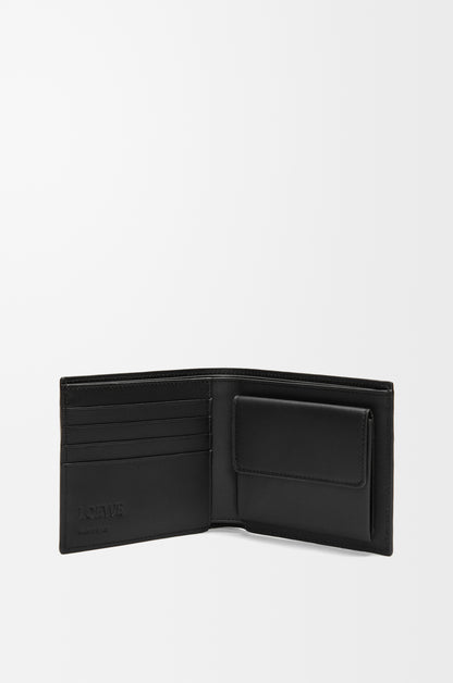 LOEWE WALLET 01