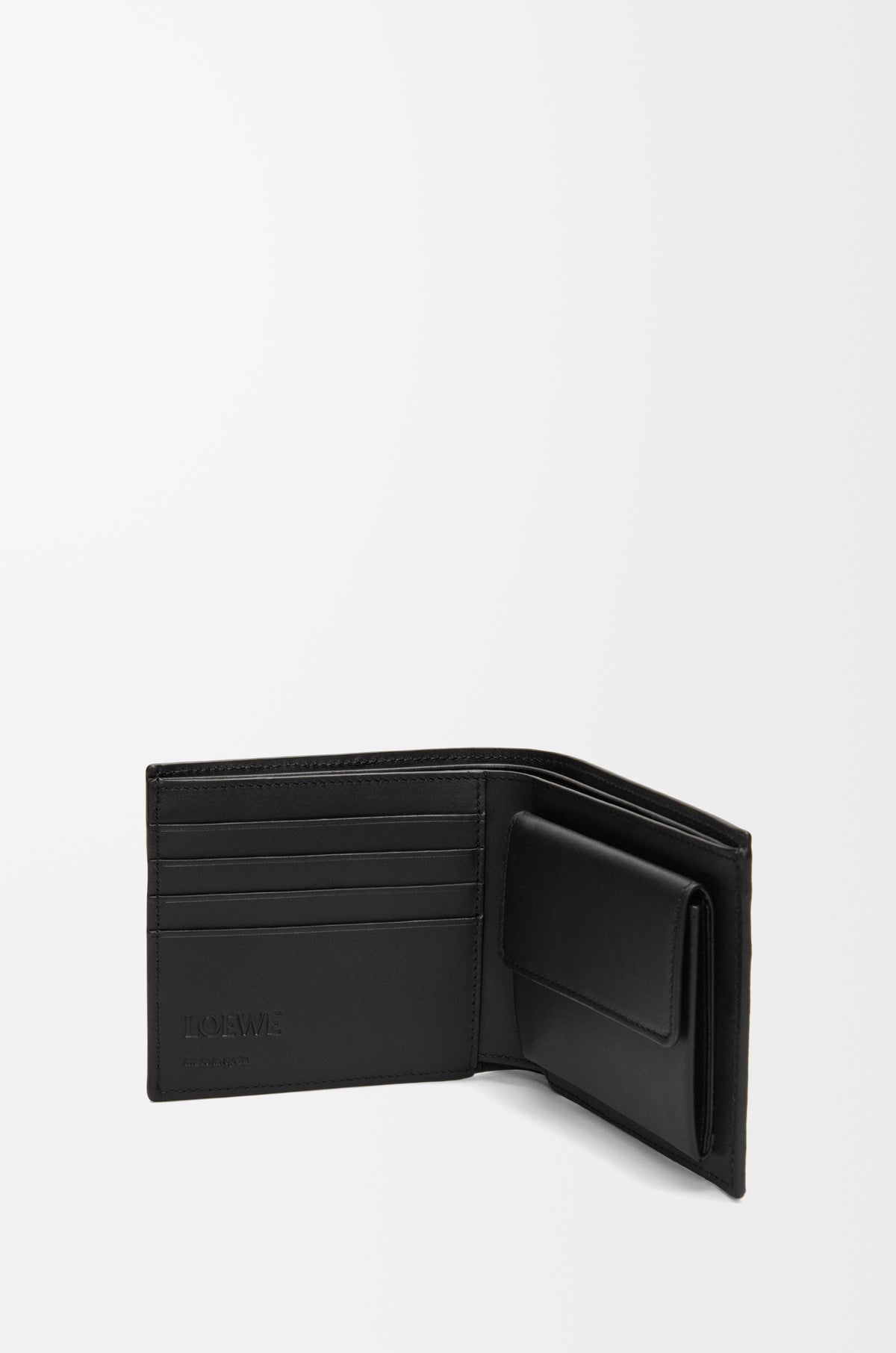 LOEWE WALLET 01