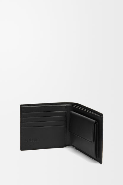 LOEWE WALLET 01