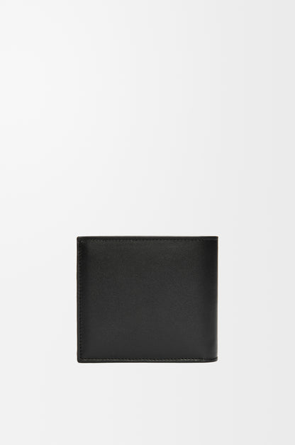 LOEWE WALLET 01