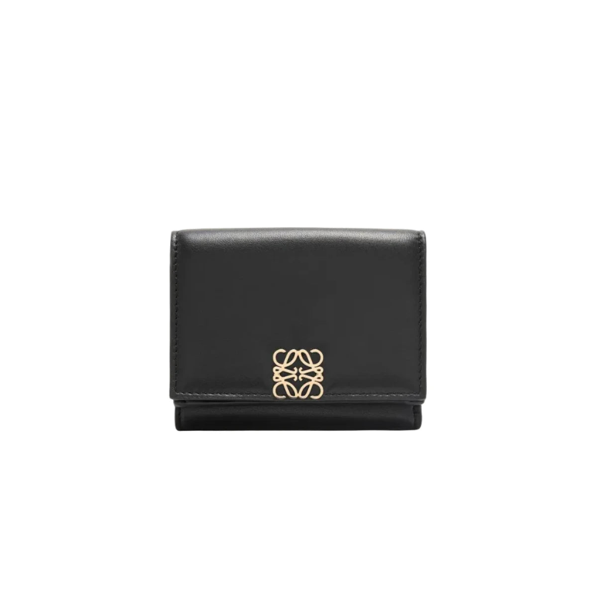 LOEWE WALLET 02