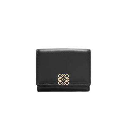 LOEWE WALLET 02