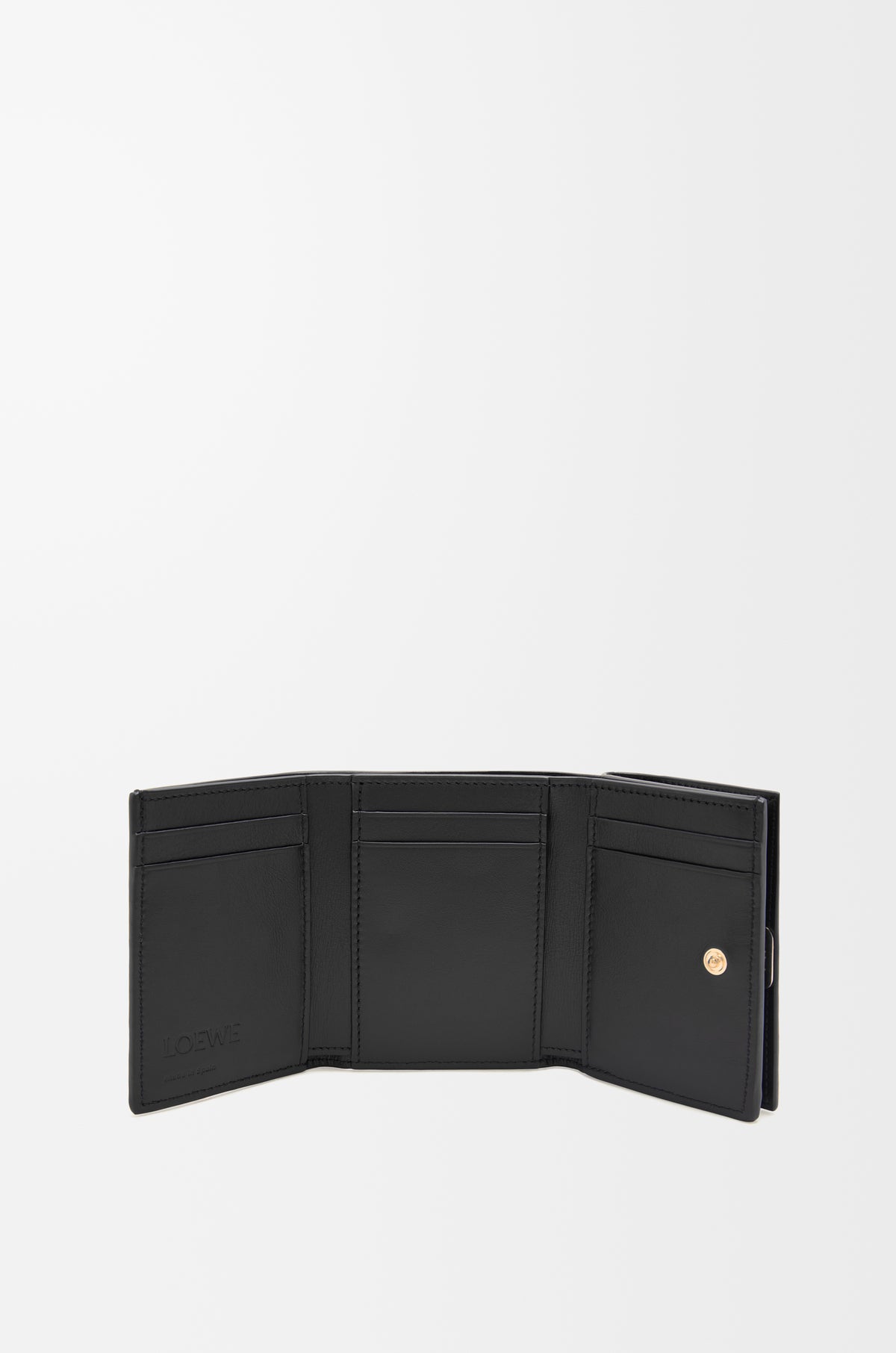 LOEWE WALLET 02