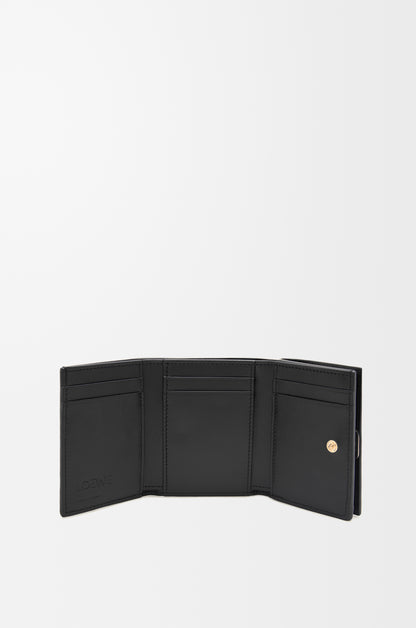 LOEWE WALLET 02