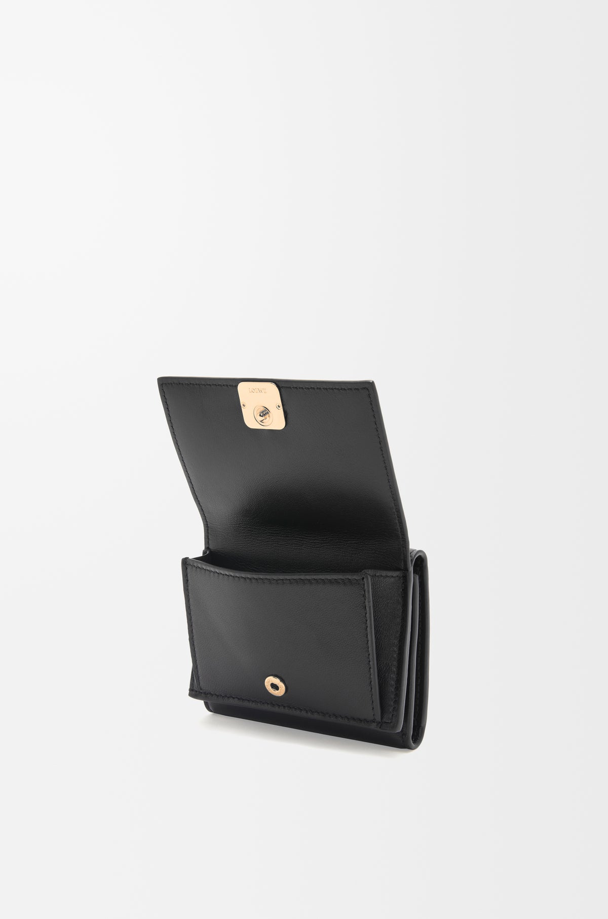 LOEWE WALLET 02