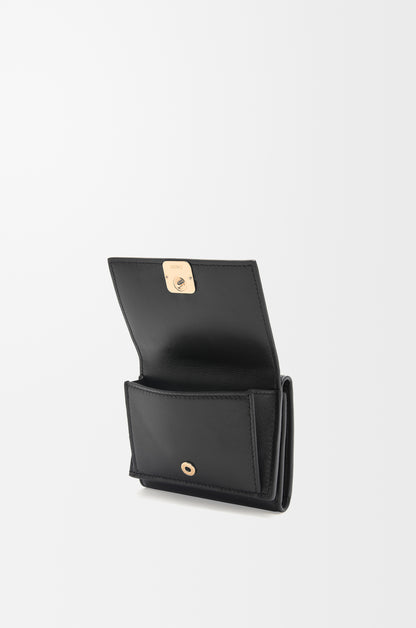 LOEWE WALLET 02