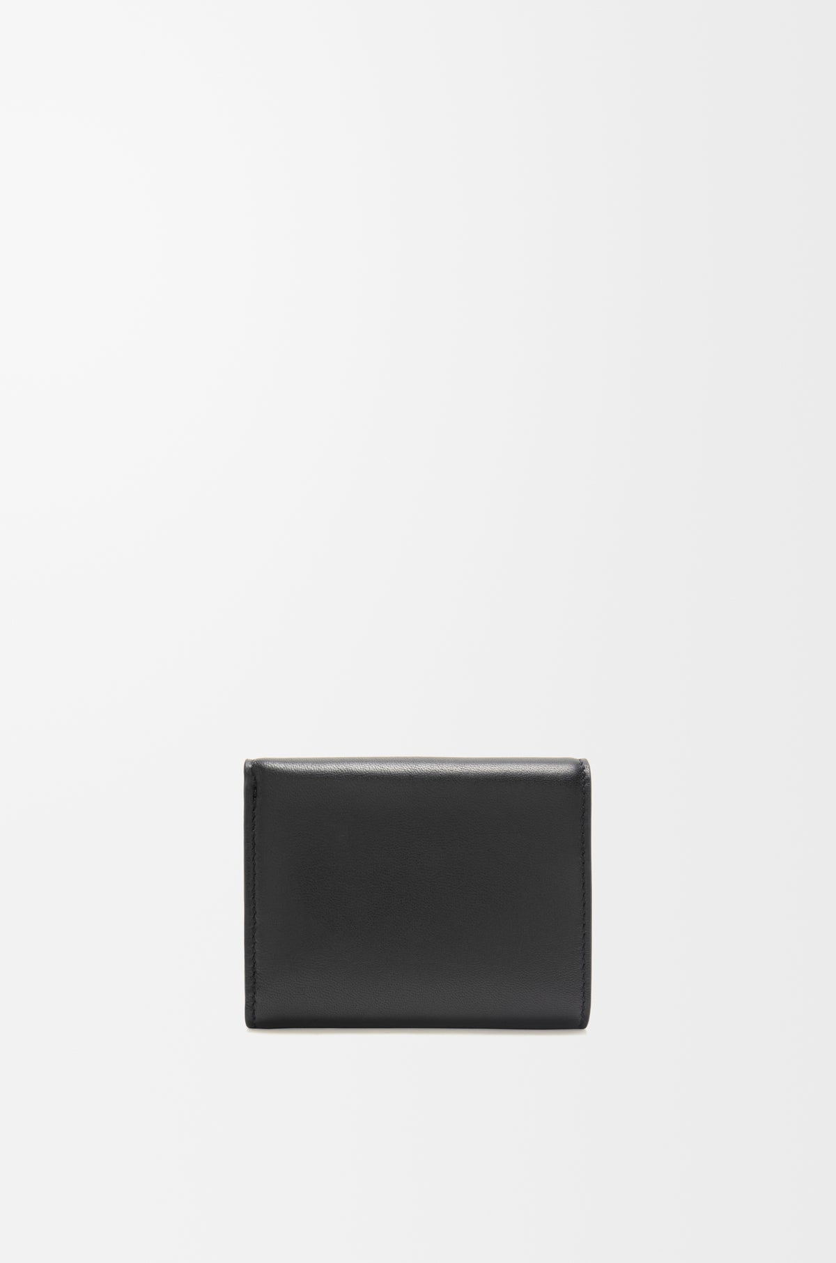 LOEWE WALLET 02