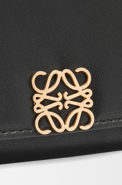 LOEWE WALLET 02