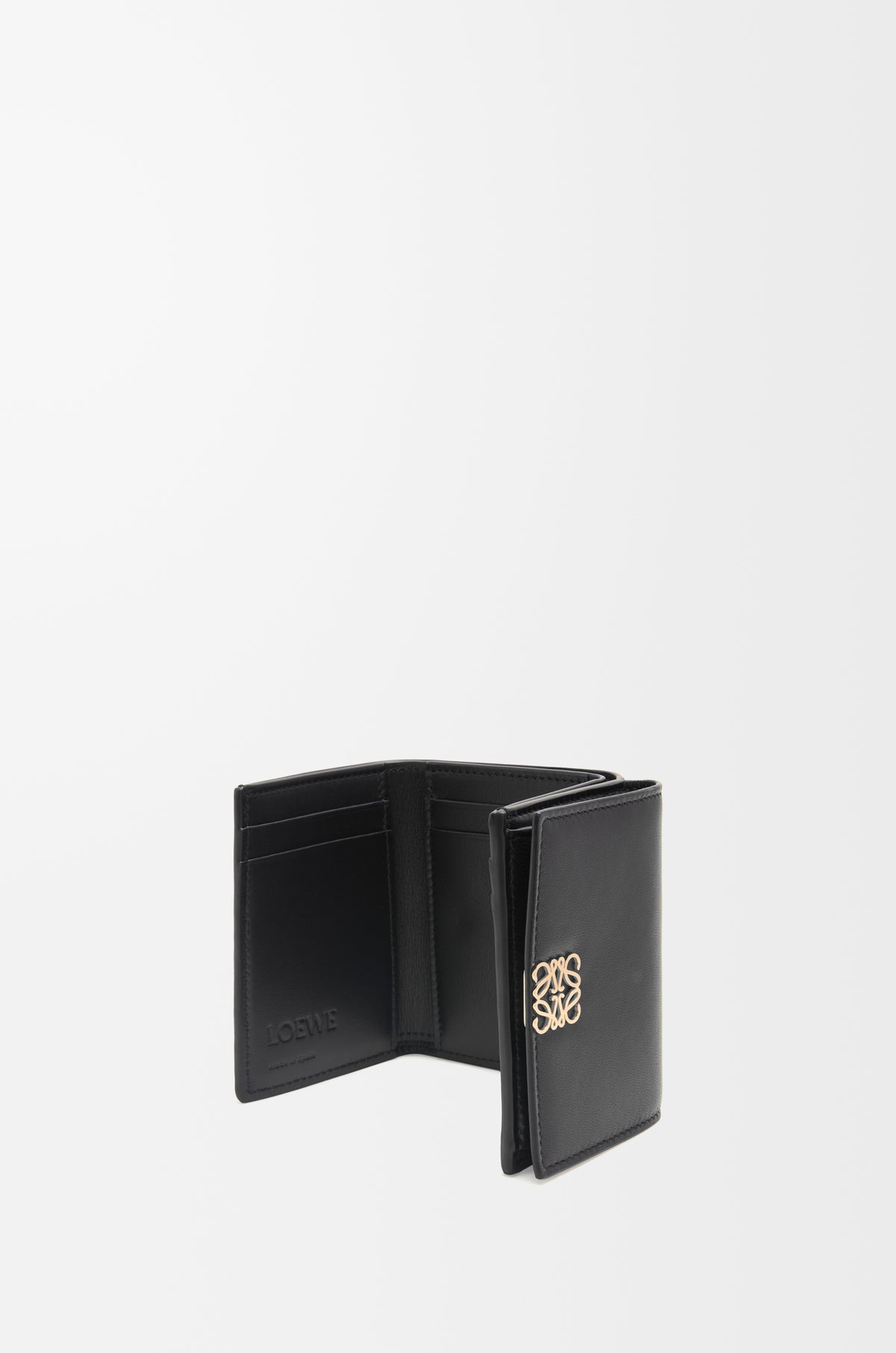 LOEWE WALLET 02