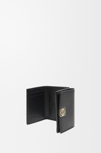 LOEWE WALLET 02