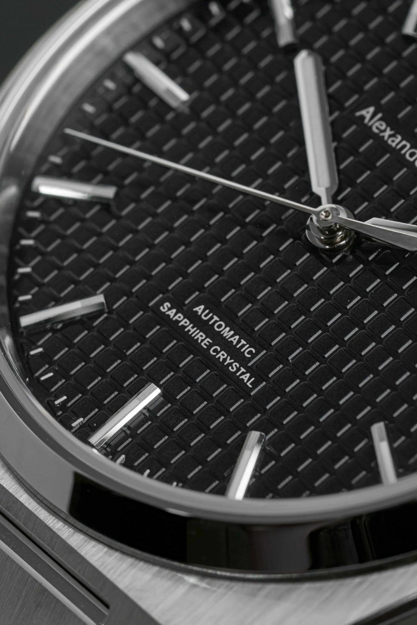 ALEXANDER FERROS WATCHES 11