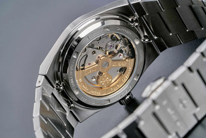 ALEXANDER FERROS WATCHES 11