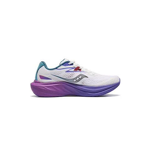 SAUCONY SLAY SNEAKER 03