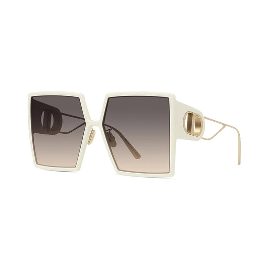DIOR GLASSES 89