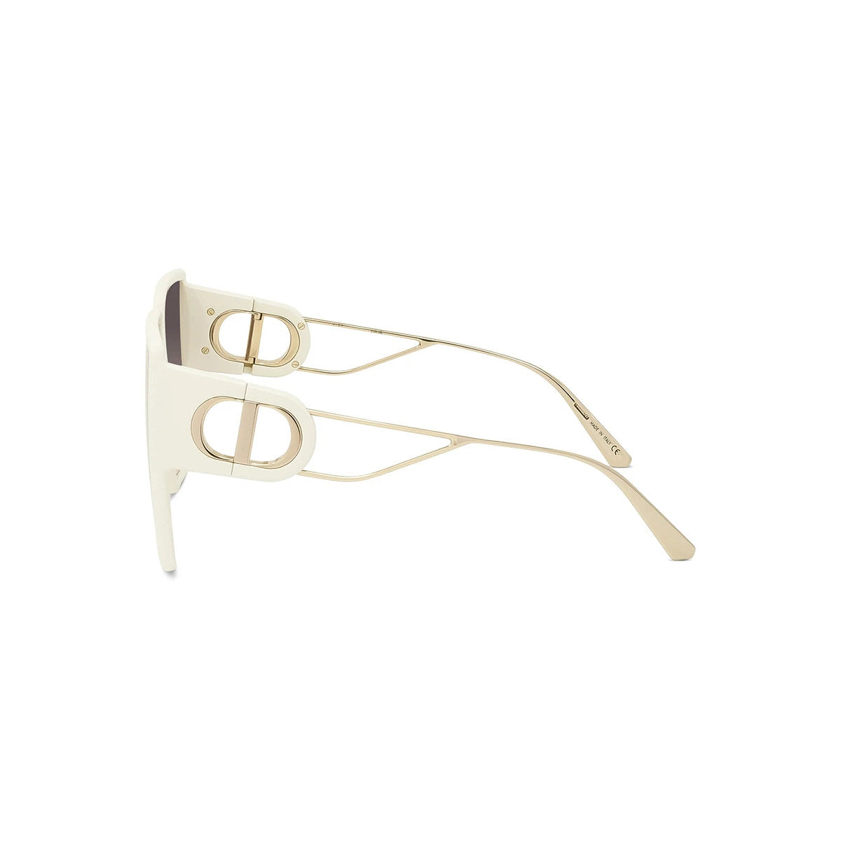 DIOR GLASSES 89