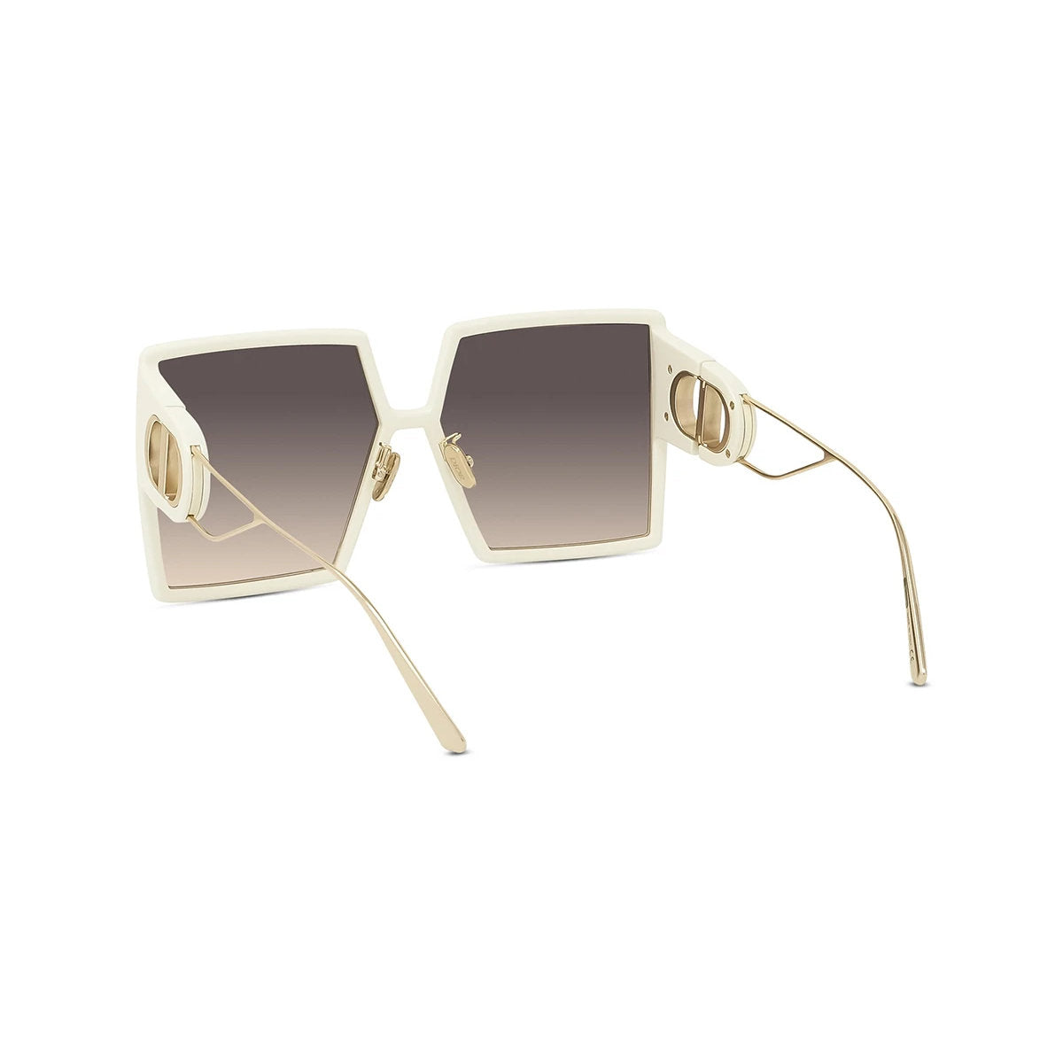 DIOR GLASSES 89