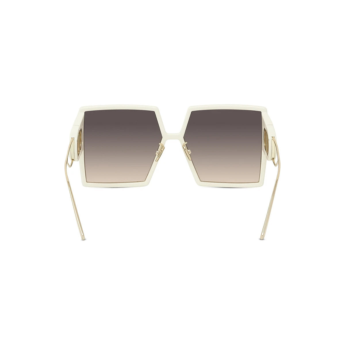 DIOR GLASSES 89