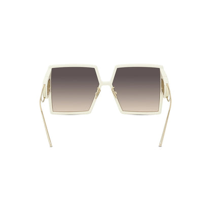DIOR GLASSES 89