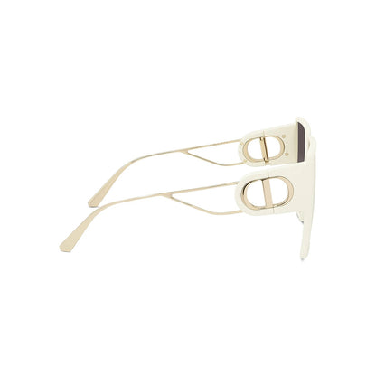 DIOR GLASSES 89