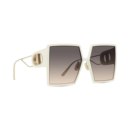 DIOR GLASSES 89
